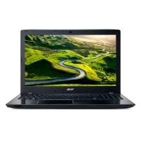 Acer Aspire E5-575-3620 -i3-6006u-4gb-1tb